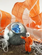 87.4_новый размер.webp