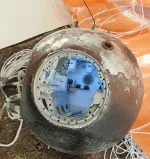 87.6_новый размер.webp