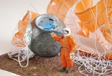 87.7_новый размер.webp