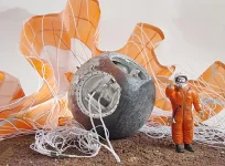 87.8_новый размер.webp