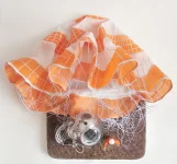 87.9_новый размер.webp