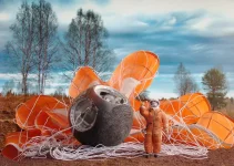 87.10_новый размер.webp