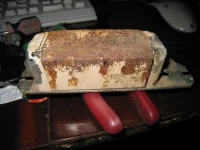 Изображение 006.webp