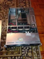 Supermicro 6015B-UR.webp