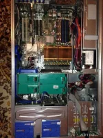 Kraftway express 200 ed12.webp