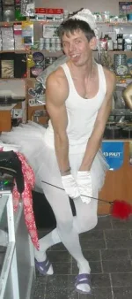 йа снегурко.webp