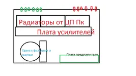 Растантвка компонентов.webp