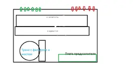 Растантвка компонентов.webp