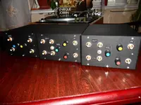 3 корректора.webp