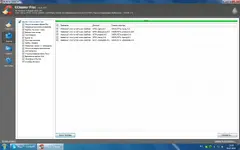 Исправление реестра.webp