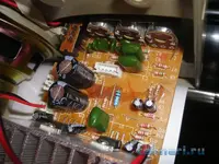 свен плата.webp