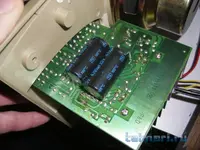 свен плата доработка.webp