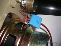 свен плата доработка дин.webp