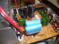 свен плата доработка конд.webp