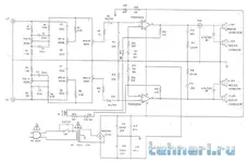 свен схема.webp