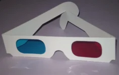 895483Anaglyph_glasses.png (Small).webp