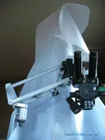 IMG_0011 - копия.webp