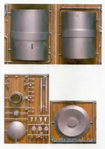 88.10_новый размер.webp