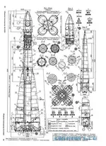 89.2_новый размер.webp