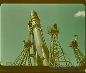 89.4_новый размер.webp