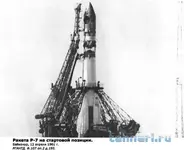 89.6_новый размер.webp