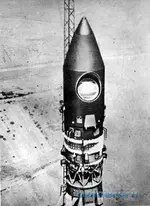 89.7_новый размер.webp