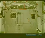 89.8_новый размер.webp