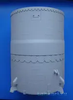 90.1_новый размер.webp