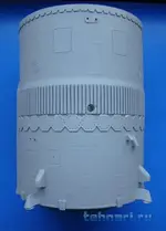 90.2_новый размер.webp