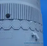 90.3_новый размер.webp