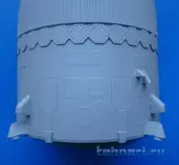 90.4_новый размер.webp