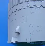 90.5_новый размер.webp