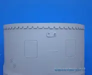 90.6_новый размер.webp