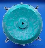 90.7_новый размер.webp