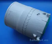 90.8_новый размер.webp