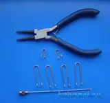 90.9_новый размер.webp