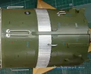 91.1_новый размер.webp