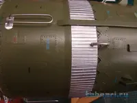 91.2_новый размер.webp