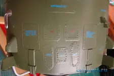 91.4_новый размер.webp