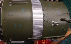 91.5_новый размер.webp