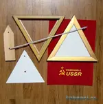 91.7_новый размер.webp