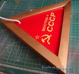 91.8_новый размер.webp