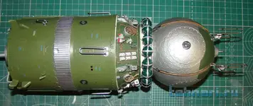 91.9_новый размер.webp