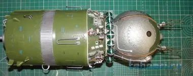 91.10_новый размер.webp