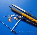 92.1_новый размер.webp