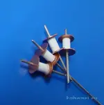 92.2_новый размер.webp