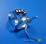 92.3_новый размер.webp