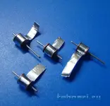 92.4_новый размер.webp