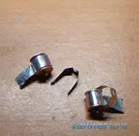 92.5_новый размер.webp