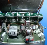 92.7_новый размер.webp